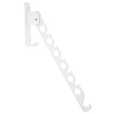  Étendage Linge Intérieur