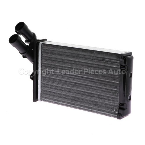 Radiateur chauffage pour - de,