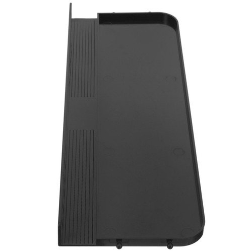 Plateau chevalet pratique pour - chevalet,