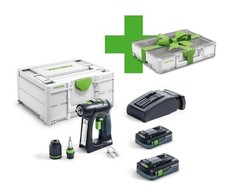 Action festool perceuse - action,