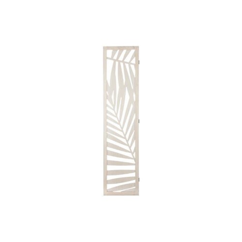 Paravent design contemporain - paravent, "contemporain"