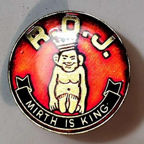 A09 pin pins - /,
