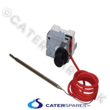 CIMBALI 531-194-710 Machine à