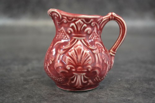 Petit pichet cremier - pichet, en