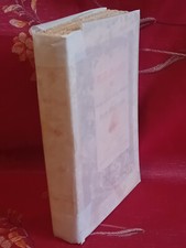 Bleu-de-Ciel, tragiques