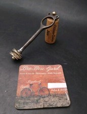 Antique Cartridge Puller Socket 16 Gauge Hunting Hunter Items 