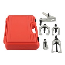 Extracteur de rotule kit arrache rotule triangle suspension Extracteur universel