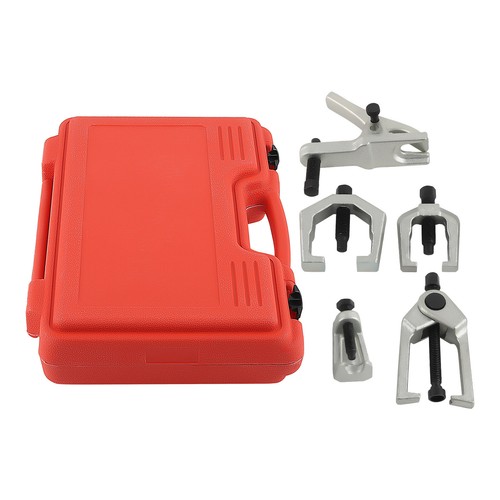 Extracteur rotule kit - extracteur, de