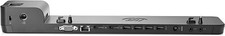 HP 2013 UltraSlim Docking
