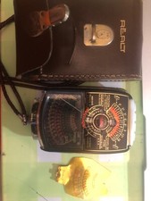 Realt Luxe Paris Posemètre