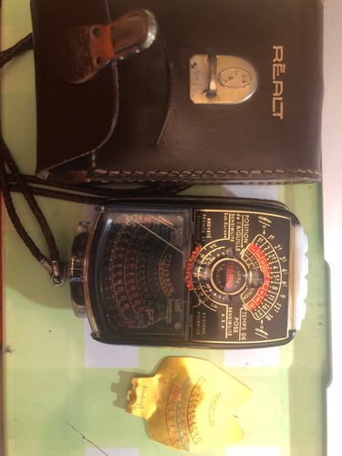 Realt luxe paris posemètre - realt,