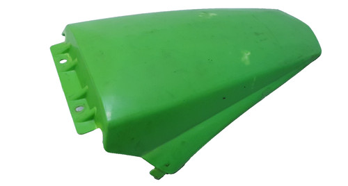 Capot selle derbi senda - capot,