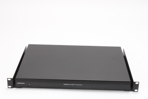 Processeur hdmi meridian - hdmi,