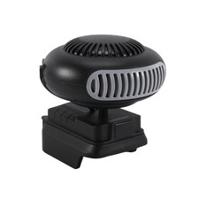 Pour  20V Batterie Sans Fil