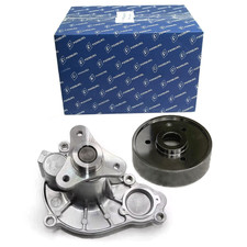 OEM Pierburg 11518631692