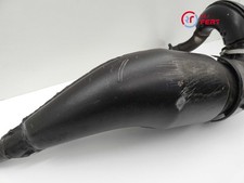 Pot d'échappement (Honda -