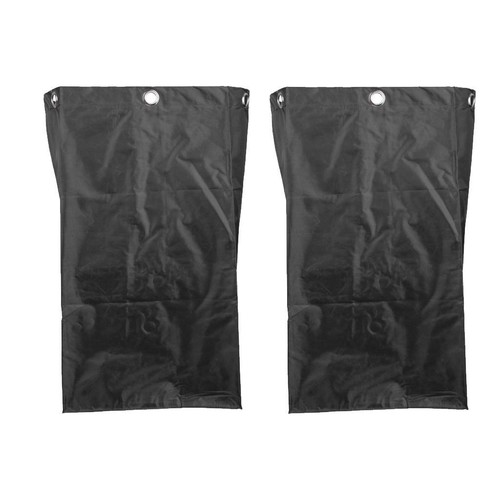 2pcs sacs remplacement - 2pcs, de