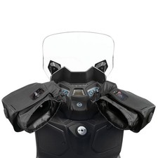 Paire de Manchons Scooter