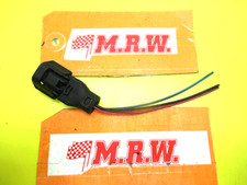 COMPUTER RELAY TEMP TEMPERATURE SENSOR WIRE PLUG for 03-08 HYUNDAI TIBURON GT