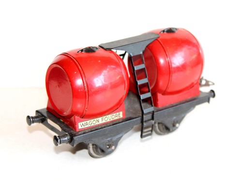 Hornby o 403 - 1/48,