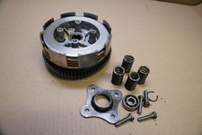 HONDA MB5 MB MB-5 MB50 clutch basket engine motor