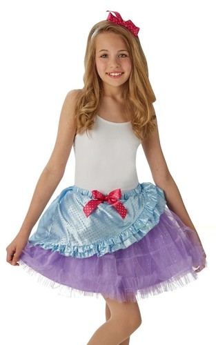 Disney descendants ensemble - disney,