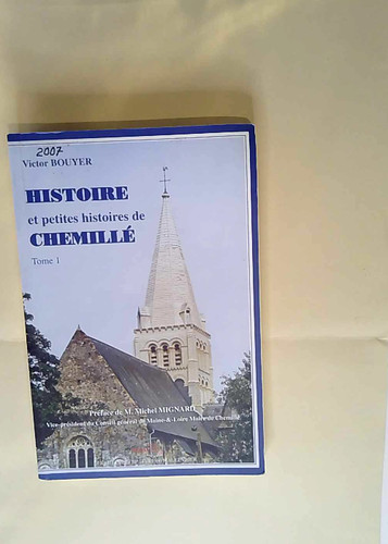 Histoire petites histoires - et,