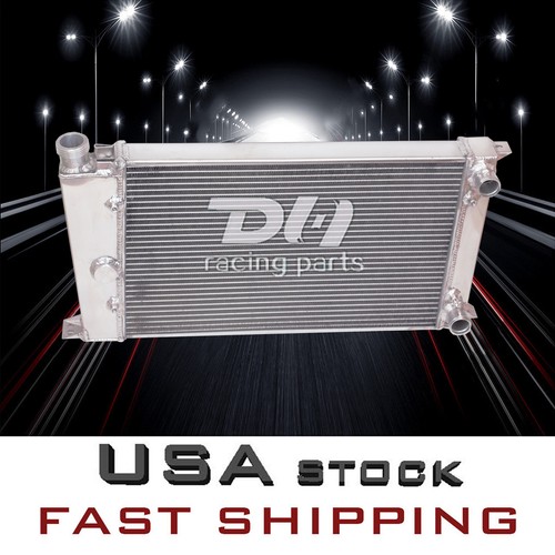 All aluminum radiator for - radiator,