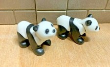 PLAYMOBIL Animaux 2 Bébés