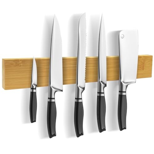 40cm porte couteau - porte, couteau,