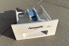 Tiroir De Lessive Compatible