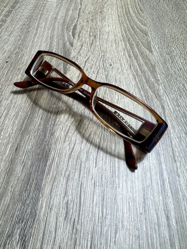 Lunettes jean paul gaultier - lunettes,