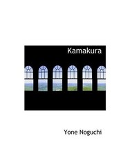 Kamakura, Yon Noguchi