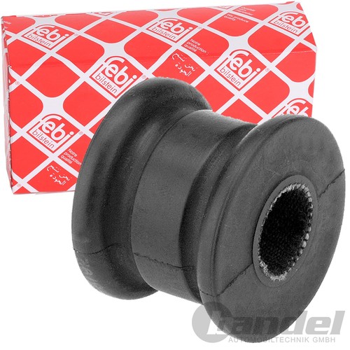 Febi stockage stable - febi,
