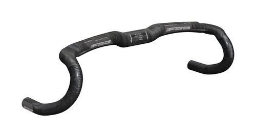 Fsa material velo - material,