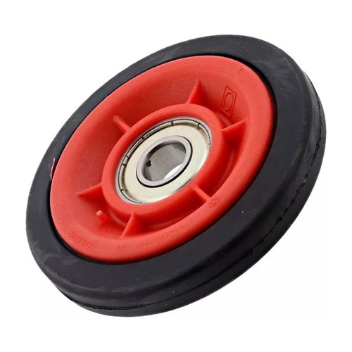 Galet tambour 807787702 8 - galet,