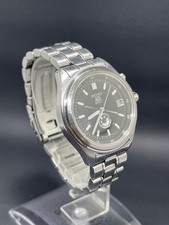 Montre Seiko Spirit AGS