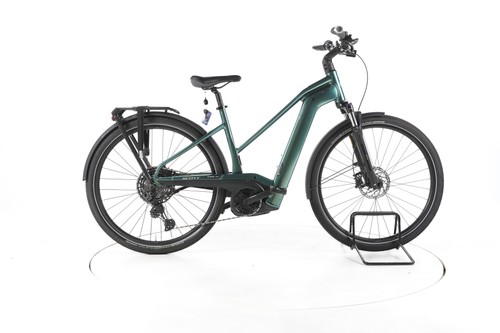 Scott sco bike - sco, vélo