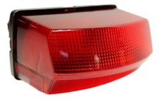 PHARE ARRIERE YAMAHA 125 TDR