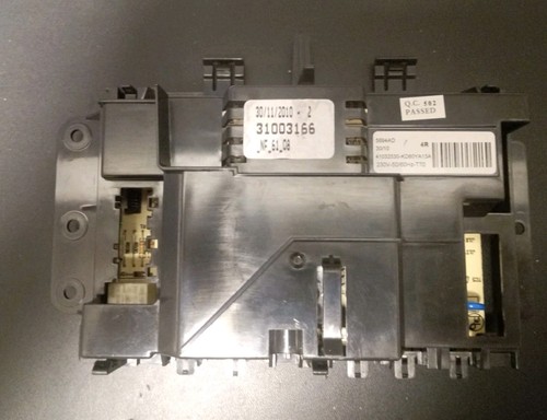 Module puissance 49017185 - module, de