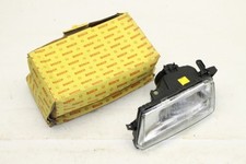 Opel Vectra Bosch Phare Principal Phare Gauche H4 0301028105 ORIGINAL