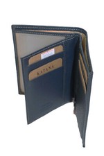 KATANA petit portefeuille