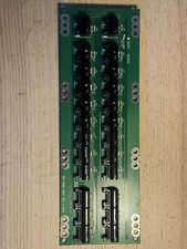 Carte FRONT RIGHT REV A VER4