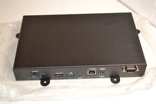 VITEC EZ TV EP5 IPTV/Signage End-Point