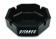 Cendrier - Objet Publicitaire