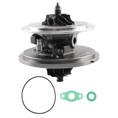 Turbo core chra - turbo,