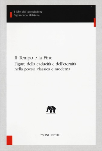 Flavia gherardi tempo la - flavia,