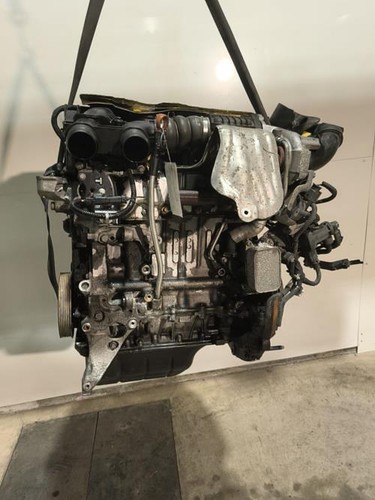 Moteur peugeot 308 - moteur,