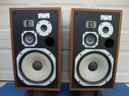 Awesome pioneer hpm 100 - pioneer, hpm-100,