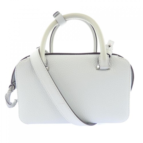 Authentic delvaux cool - delvaux,